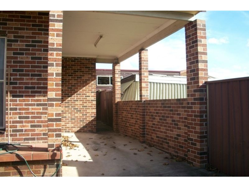 30B Burwood Road, Belfield NSW 2191