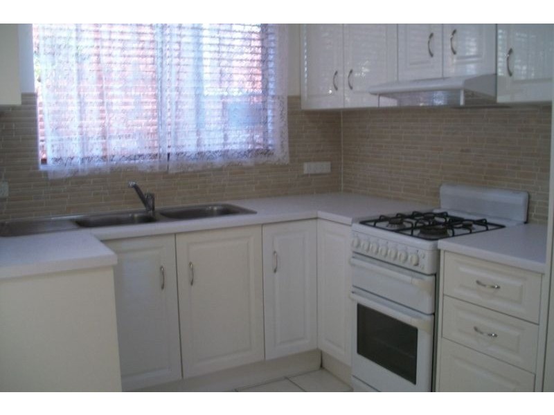 3/47 Allan Avenue, Belmore NSW 2192