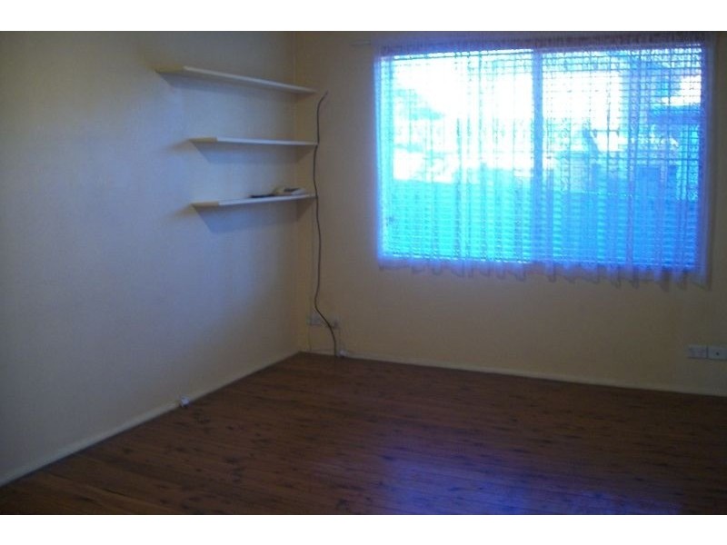 3/47 Allan Avenue, Belmore NSW 2192