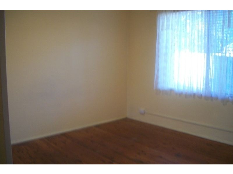 3/47 Allan Avenue, Belmore NSW 2192