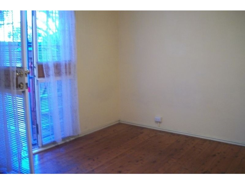 3/47 Allan Avenue, Belmore NSW 2192