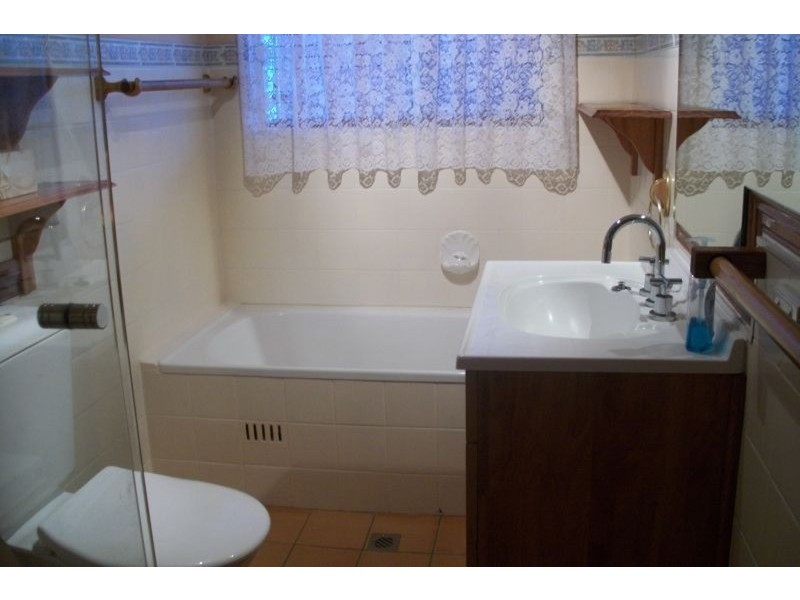 3/47 Allan Avenue, Belmore NSW 2192