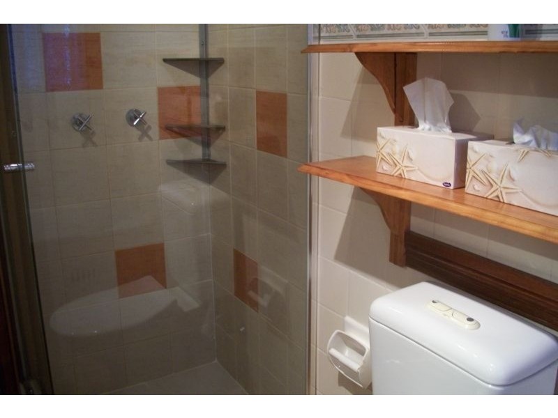 3/47 Allan Avenue, Belmore NSW 2192