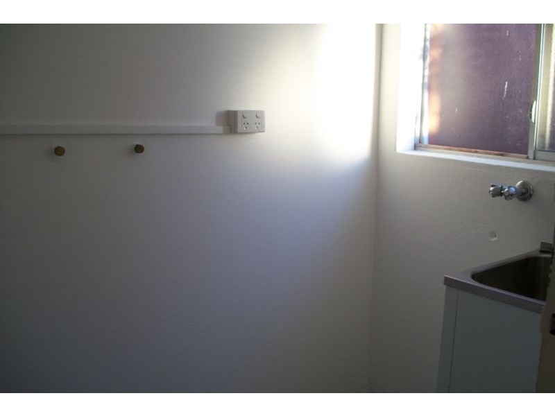 3/47 Allan Avenue, Belmore NSW 2192