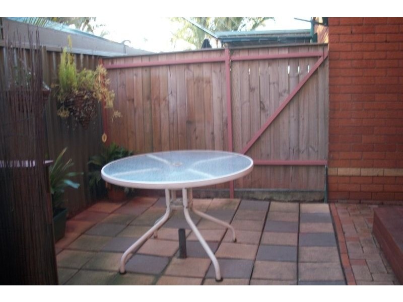 3/47 Allan Avenue, Belmore NSW 2192