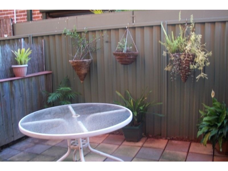 3/47 Allan Avenue, Belmore NSW 2192