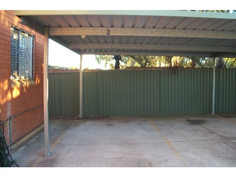 3/47 Allan Avenue, Belmore NSW 2192