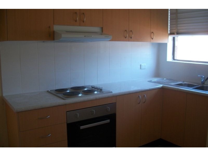 5/49 Bexley Road, Campsie NSW 2194