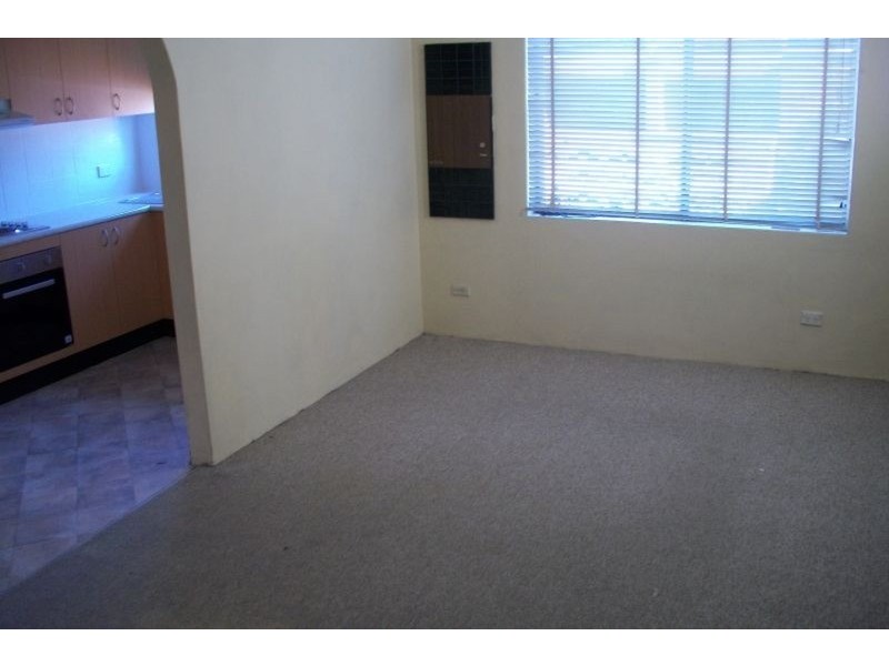 5/49 Bexley Road, Campsie NSW 2194