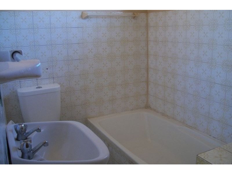 5/49 Bexley Road, Campsie NSW 2194