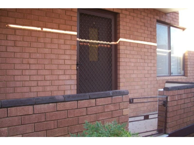 5/49 Bexley Road, Campsie NSW 2194