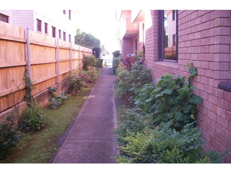 5/49 Bexley Road, Campsie NSW 2194