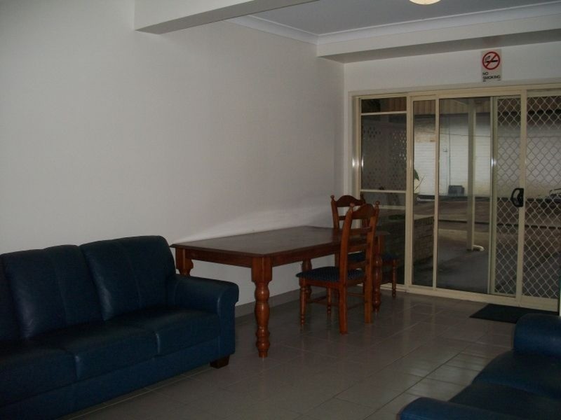 9/40 Campsie Street, Campsie NSW 2194