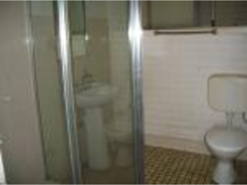 9/40 Campsie Street, Campsie NSW 2194