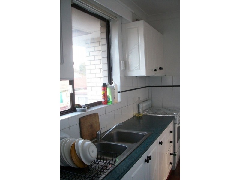 8/9 MacDonald Street, Lakemba NSW 2195