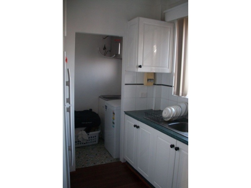 8/9 MacDonald Street, Lakemba NSW 2195