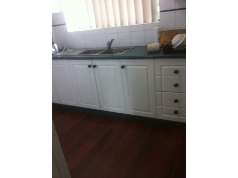 8/9 MacDonald Street, Lakemba NSW 2195