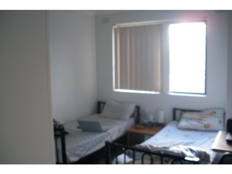 8/9 MacDonald Street, Lakemba NSW 2195