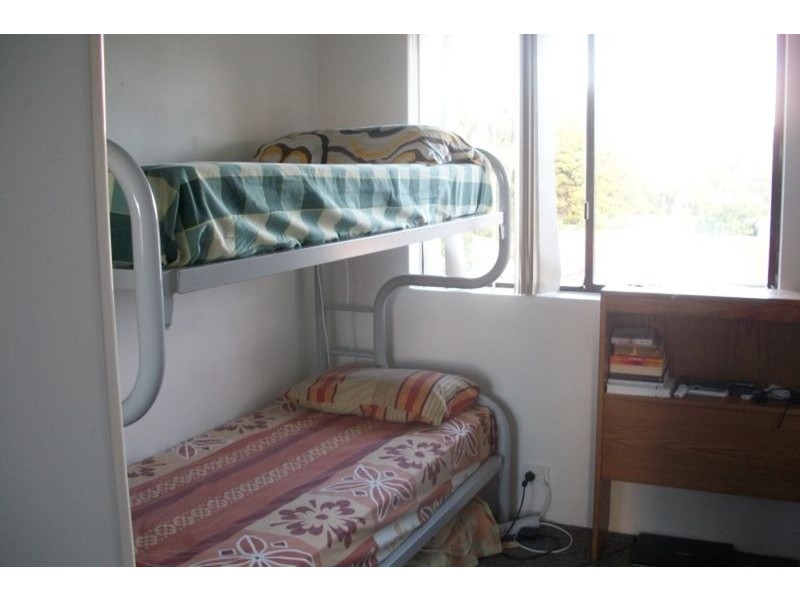 8/9 MacDonald Street, Lakemba NSW 2195