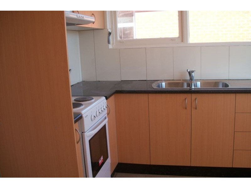 5/86 Clissold  Parade, Campsie NSW 2194