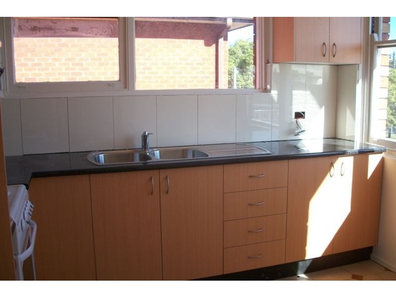 5/86 Clissold  Parade, Campsie NSW 2194