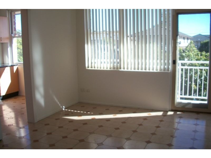 5/86 Clissold  Parade, Campsie NSW 2194