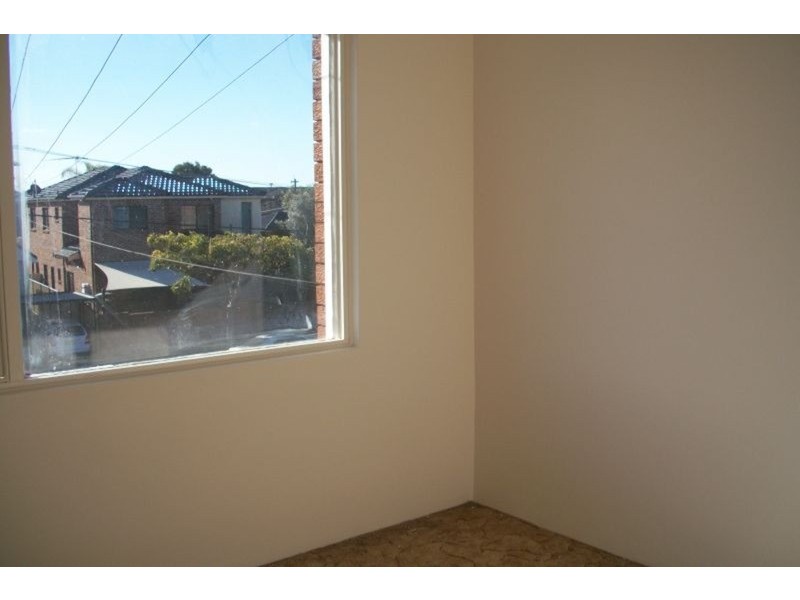 5/86 Clissold  Parade, Campsie NSW 2194