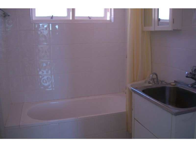 5/86 Clissold  Parade, Campsie NSW 2194