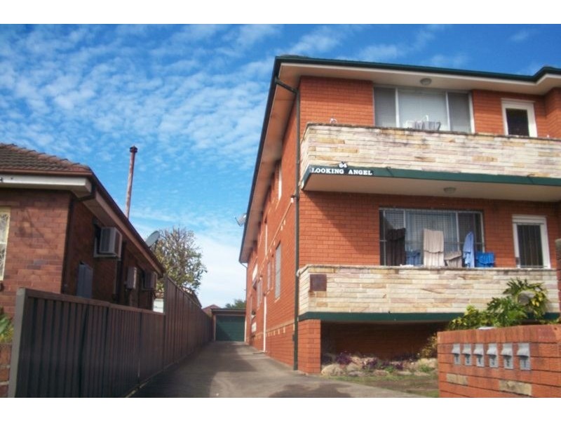 5/64 Amy Street, Campsie NSW 2194