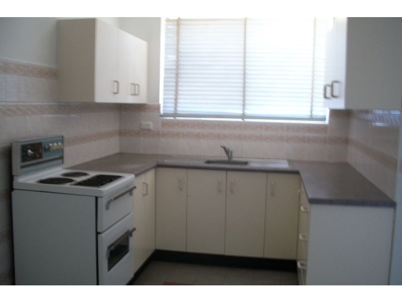 5/64 Amy Street, Campsie NSW 2194