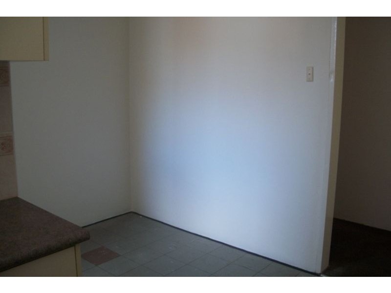 5/64 Amy Street, Campsie NSW 2194