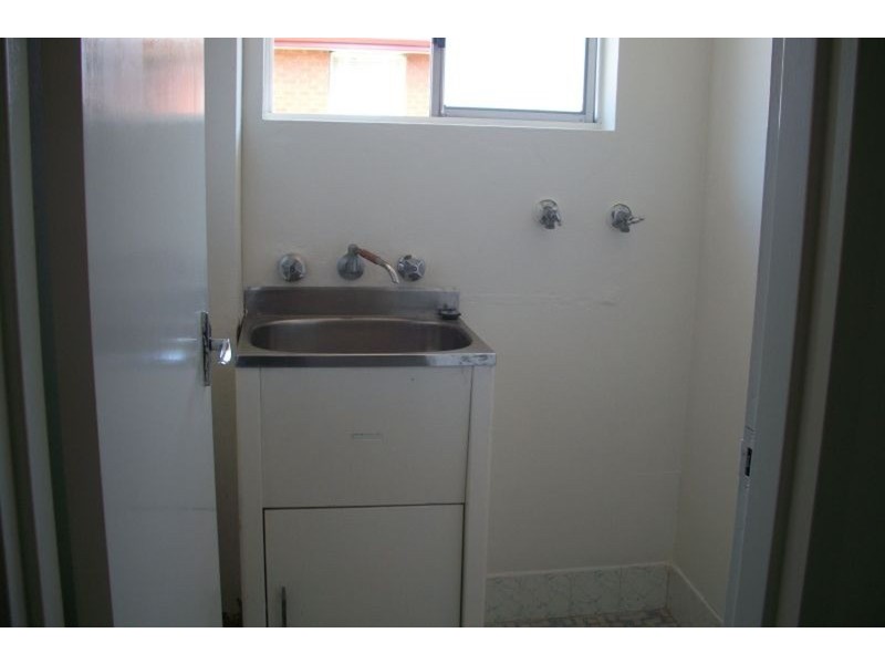 5/64 Amy Street, Campsie NSW 2194