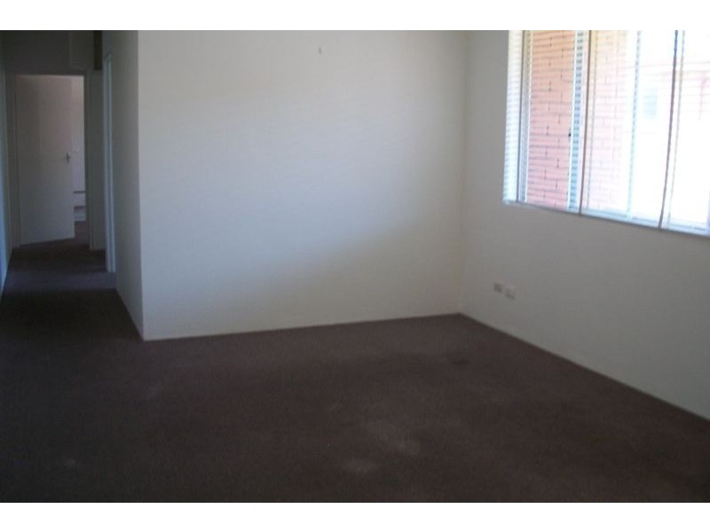 5/64 Amy Street, Campsie NSW 2194