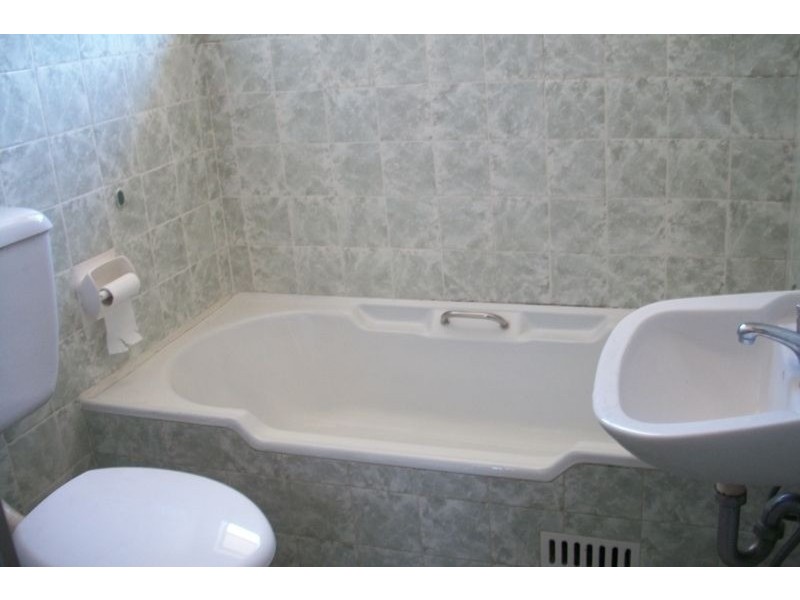 5/64 Amy Street, Campsie NSW 2194