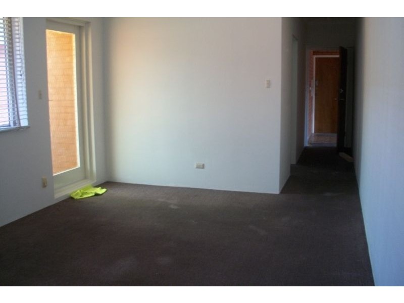 5/64 Amy Street, Campsie NSW 2194