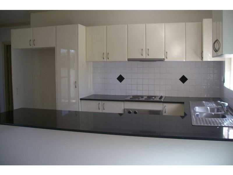 4/1-3 Formosa Street, Sylvania NSW 2224