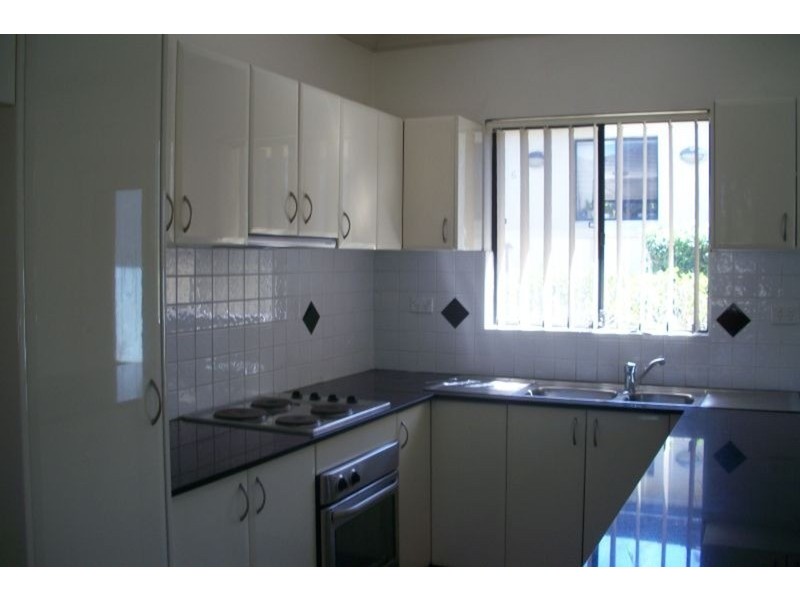 4/1-3 Formosa Street, Sylvania NSW 2224