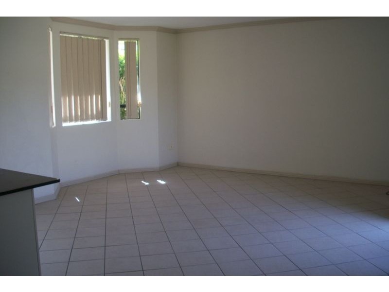 4/1-3 Formosa Street, Sylvania NSW 2224