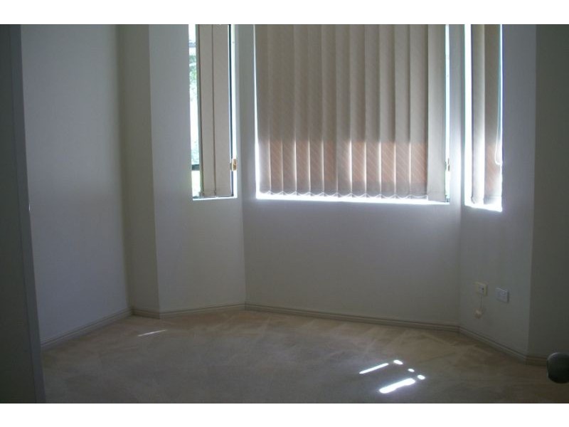 4/1-3 Formosa Street, Sylvania NSW 2224