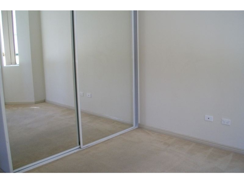 4/1-3 Formosa Street, Sylvania NSW 2224