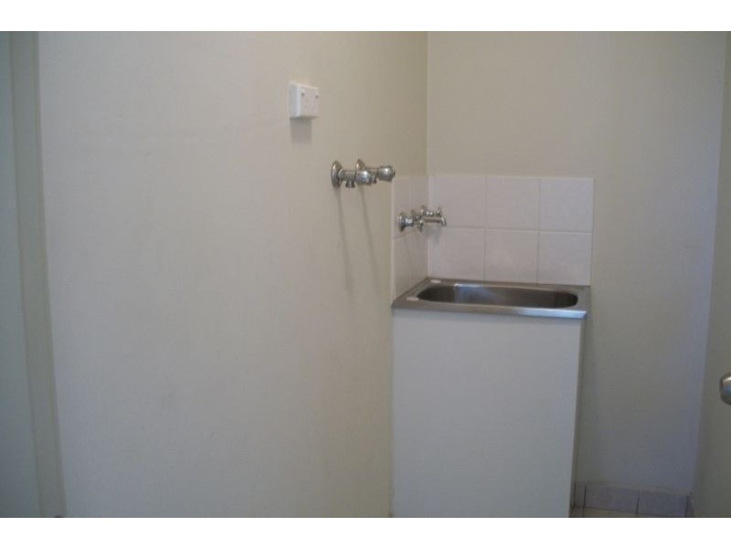 4/1-3 Formosa Street, Sylvania NSW 2224