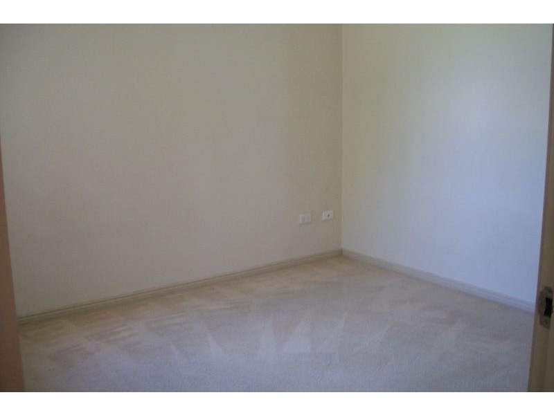 4/1-3 Formosa Street, Sylvania NSW 2224