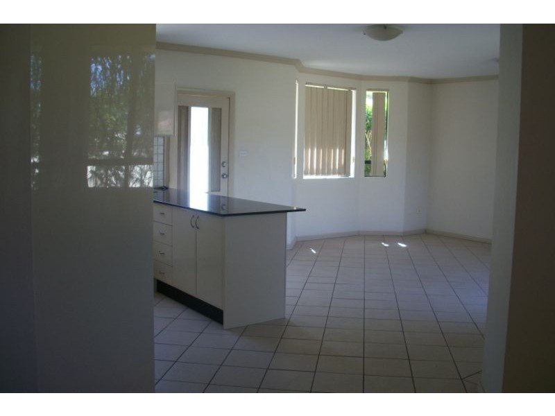 4/1-3 Formosa Street, Sylvania NSW 2224