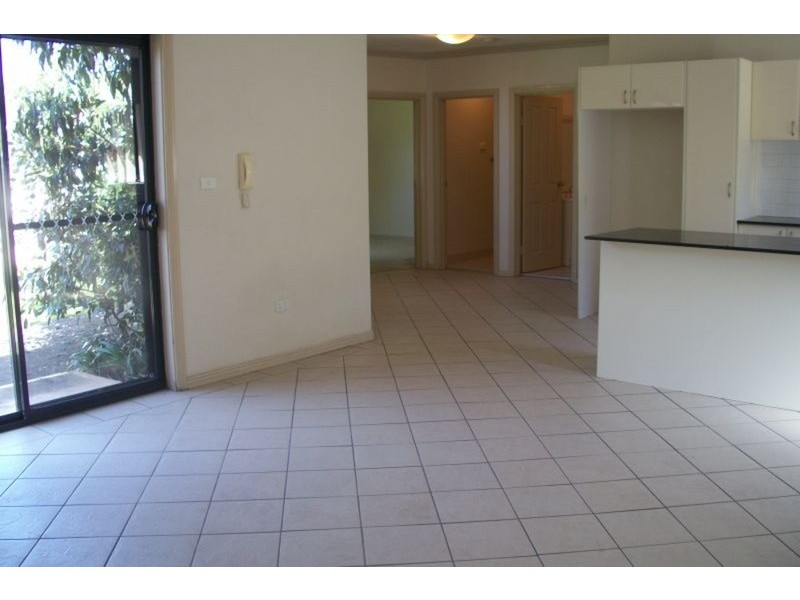 4/1-3 Formosa Street, Sylvania NSW 2224