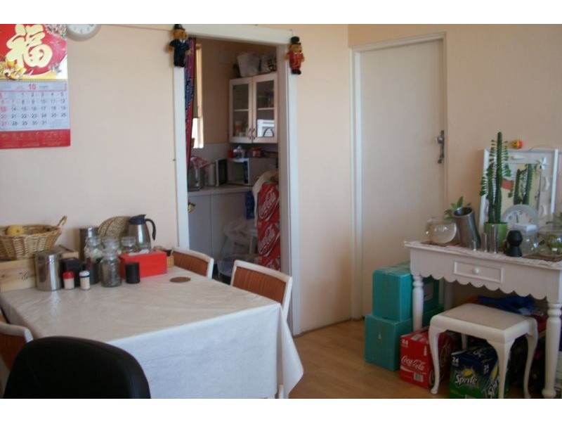 7/86 Clissold Parade, Campsie NSW 2194