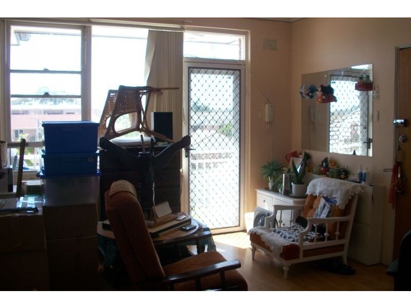 7/86 Clissold Parade, Campsie NSW 2194