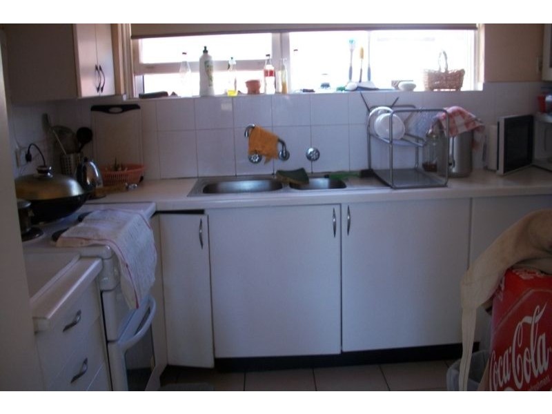 7/86 Clissold Parade, Campsie NSW 2194