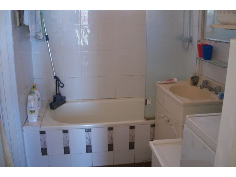 7/86 Clissold Parade, Campsie NSW 2194