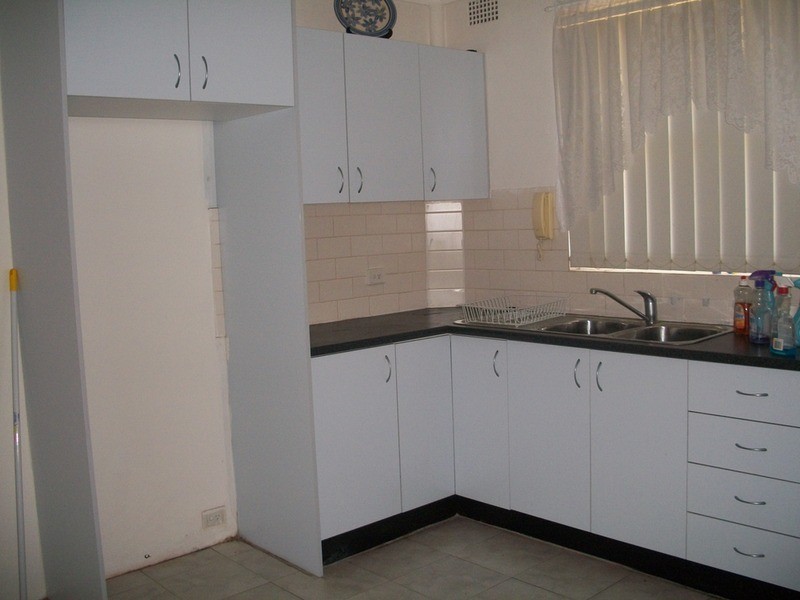 11/78 Amy Street, Campsie NSW 2194