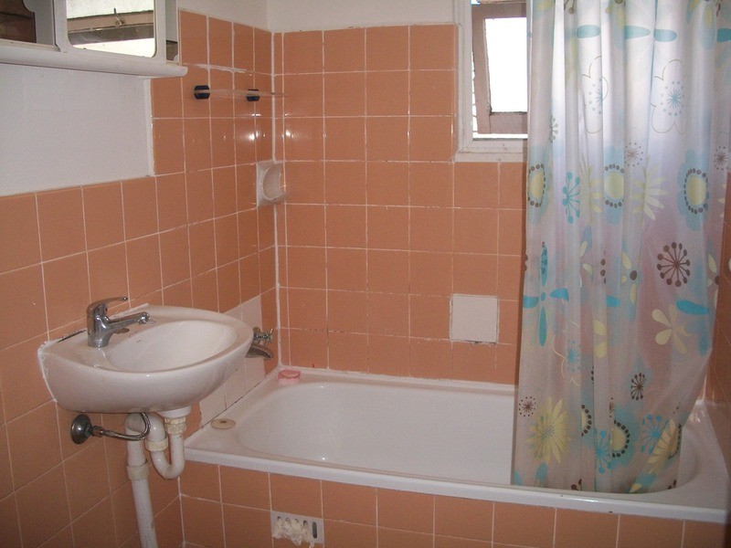 11/78 Amy Street, Campsie NSW 2194